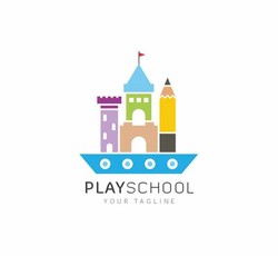 Play school