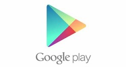 Play with google