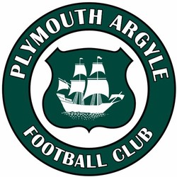 Plymouth argyle