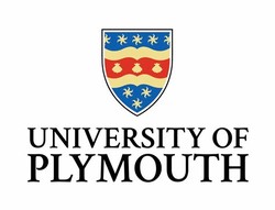 Plymouth university