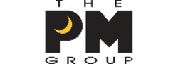 Pm group