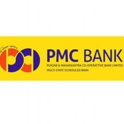 Pmc bank