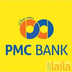 Pmc bank