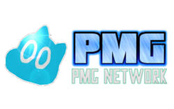 Pmg network