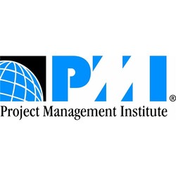 Pmi colleges