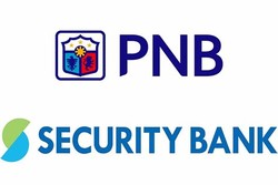 Pnb bank