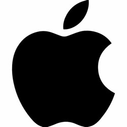 Png apple