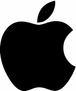 Png apple