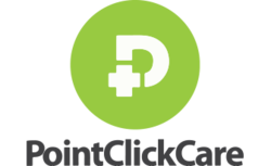 Point click care