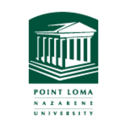 Point loma nazarene university
