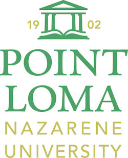 Point loma nazarene university