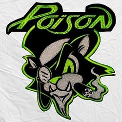 Poison band