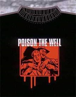 Poison the well