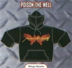Poison the well