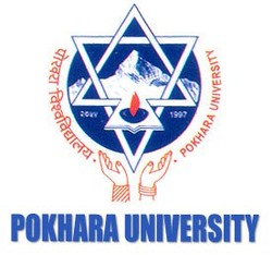 Pokhara university