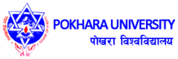 Pokhara university
