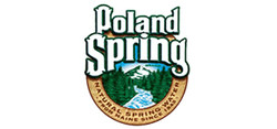 Poland spring