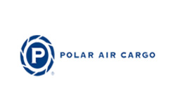 Polar air cargo