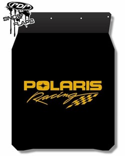 Polaris racing