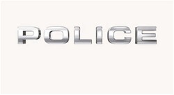 Police brand