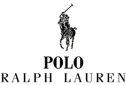 Polo horse
