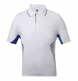 Polo shirt brand
