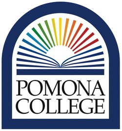 Pomona college