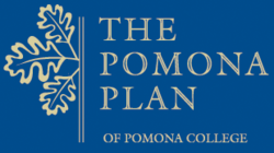Pomona college