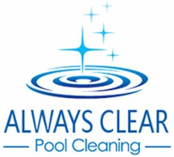 Pool cleaning