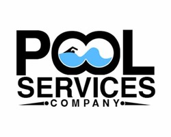 Pool company
