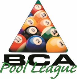 Pool league