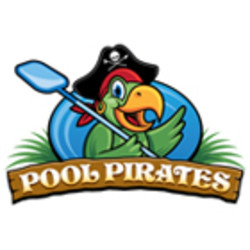 Poole pirates