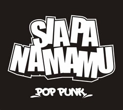 Pop punk