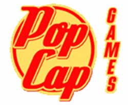 Popcap