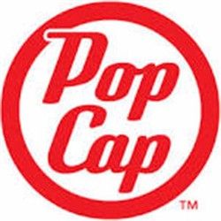 Popcap