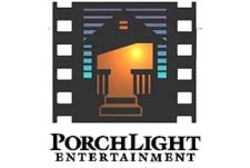Porchlight entertainment