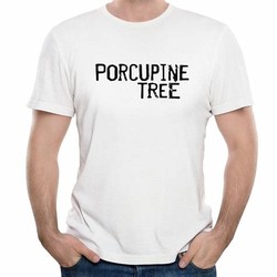 Porcupine tree