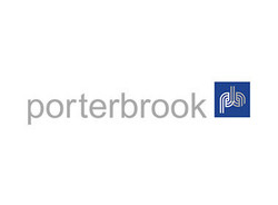 Porterbrook