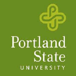 Portland state