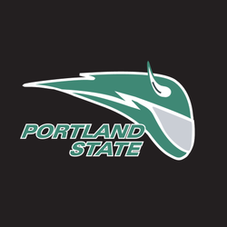 Portland state