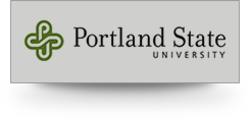 Portland state university