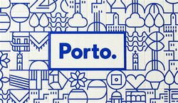 Porto city