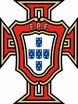 Portugal football team