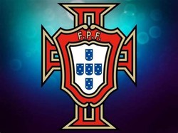 Portugal soccer