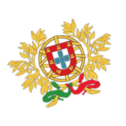 Portuguese corporation