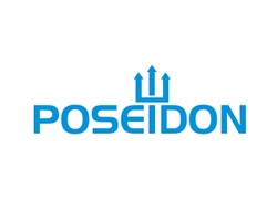 Poseidon