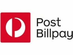 Post billpay