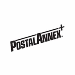 Postal annex