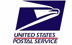 Postal company