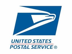 Postal company